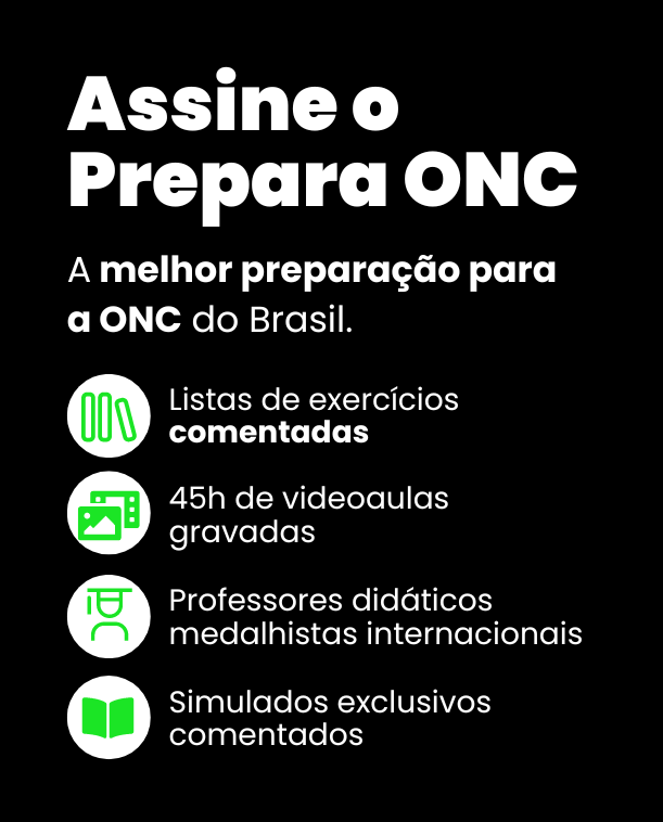 ONC-Prepara-ONC-Curso-Completo